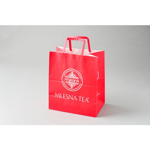 【店頭受取】紙袋-0