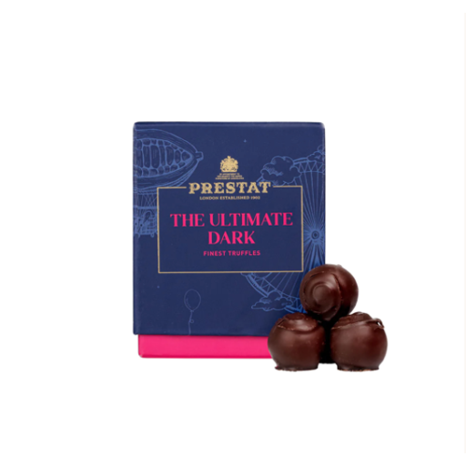 goufrais（グフレ）チョコレート 箱入り250gまもなく出品終了します