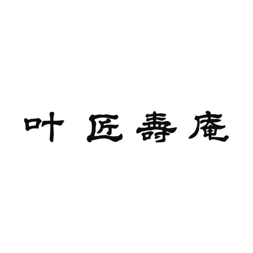 おまとめ袋-0