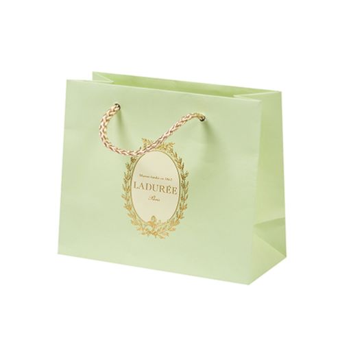 【終売】コフレ・フィナンシェ フランボワーズ 4個入り-4