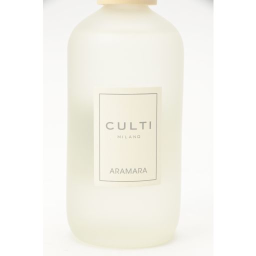 ACTUS 丸の内店 | CULTI ARAMARA 250ml ディフューザー | TANOMO GIFT