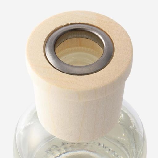 ACTUS 丸の内店 | CULTI TESSUTO 100ml ディフューザー | TANOMO GIFT