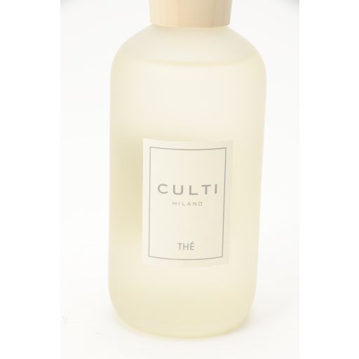 CULTI THE 250ml ディフューザー-2