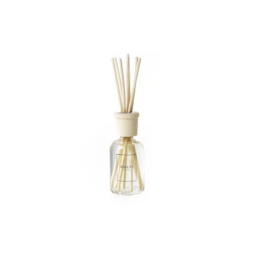 ACTUS 丸の内店 | CULTI ARAMARA | NEW PORT | ニューポート | 商業