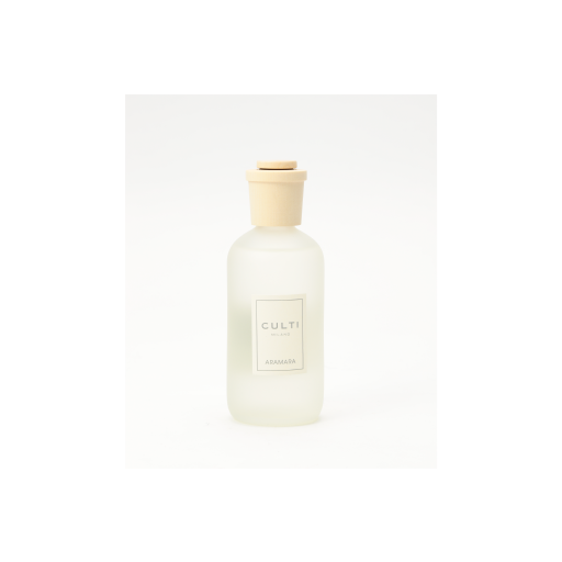 その他 CULTI MIRANO  ARAMARA 2062080_aramara_spray_new.jpg