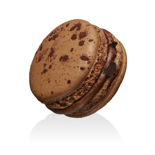 マカロン10個詰合わせ（24Holiday）-2