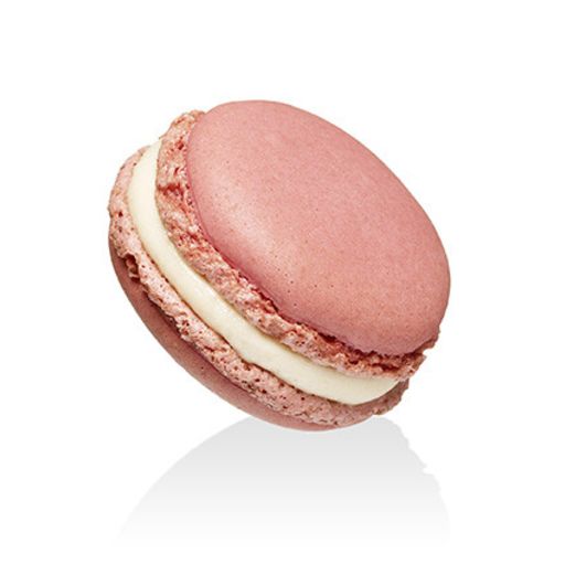 マカロン10個詰合わせ（24Holiday）-3