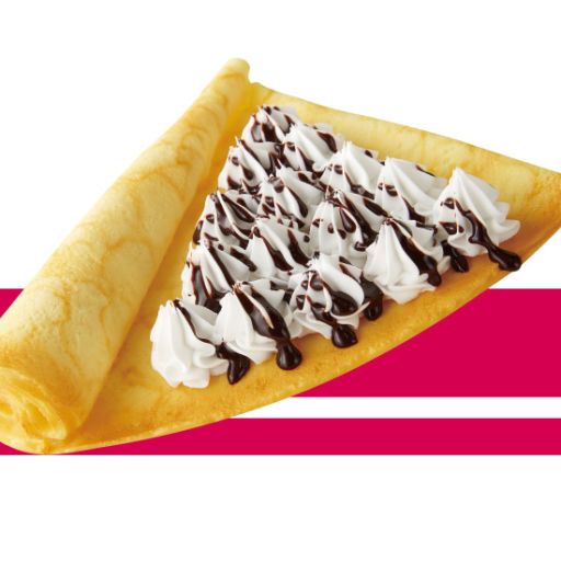 チョコホイップ-0