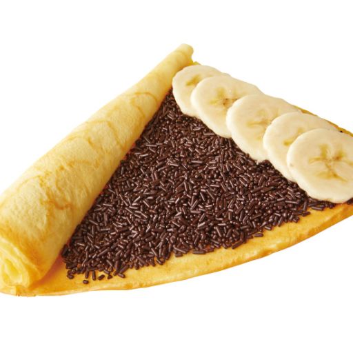 ホットバナナチョコ-0