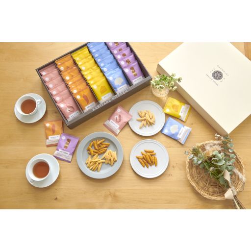 かきのたねたね Amazon.co.jp: 亀田製菓 亀田の柿の種12袋詰 360g×12袋 : 食品