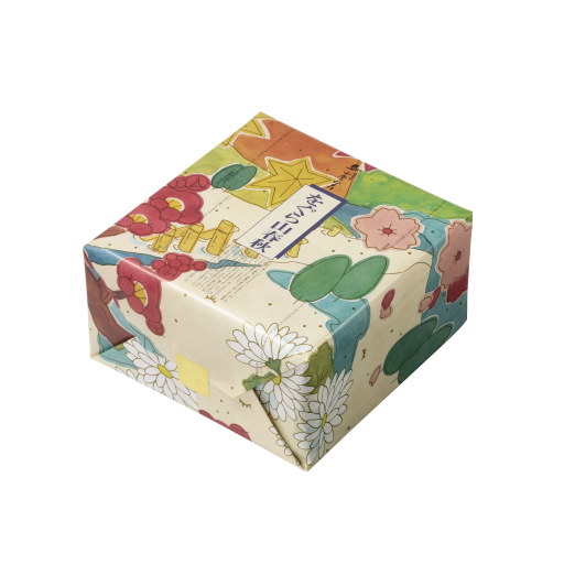 願望缶　千秋 あんスタ 守沢千秋缶バッジ A4痛バ 願望缶 - メルカリ