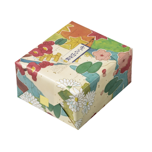 momoさん専用 小倉山 150g 1缶 2月賞味期限 momoさん専用 小倉山 150g