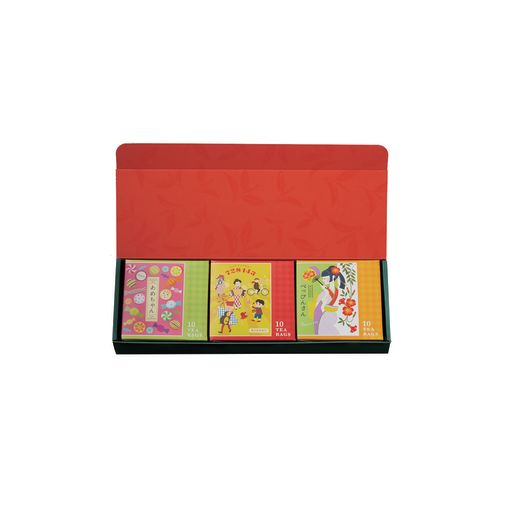 ルピシア　紅茶　10セット ティーバッグセット15種｜大丸松坂屋オンラインストア【公式通販】