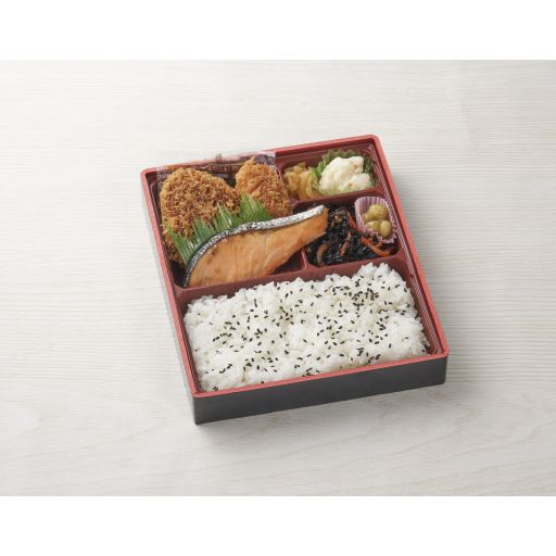 お好み弁当-0