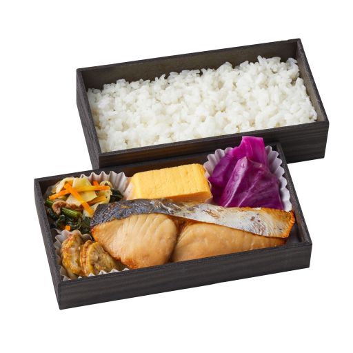 海の幸弁当(3日前10時注文締切)-0