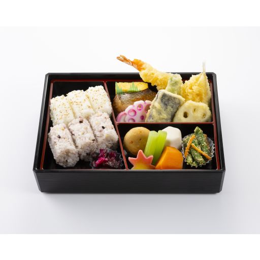 ゆず様 ご確認用 YUZU Official Store | ゆずオフィシャルストア