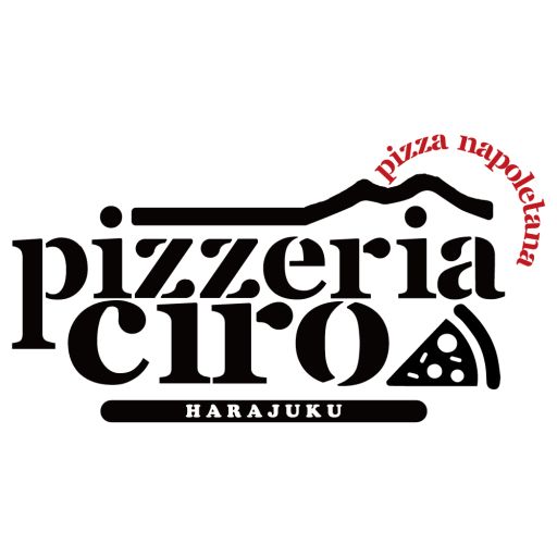 PIZZAテイクアウトバッグ-0