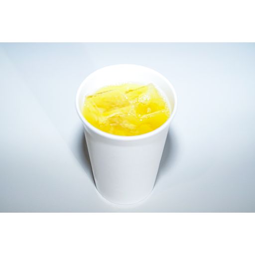 オレンジジュース-0