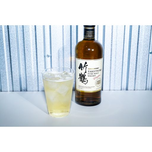 竹鶴-0