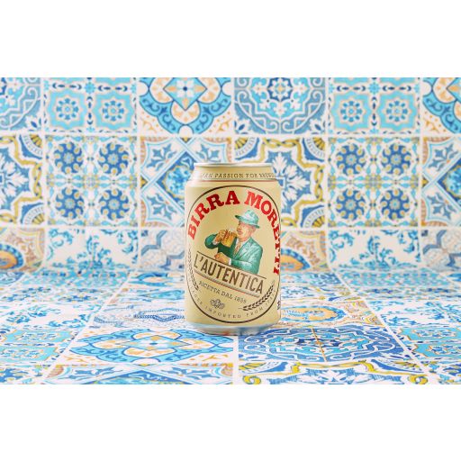 モレッティ（缶）-0