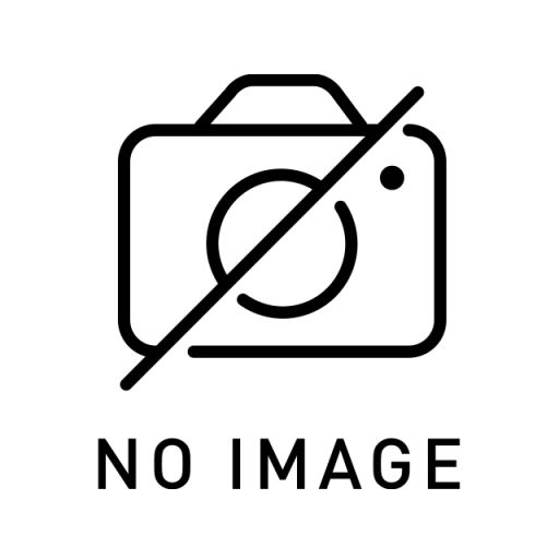 とうもろこし茶-0