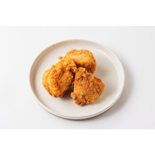 むね肉唐揚げ-0