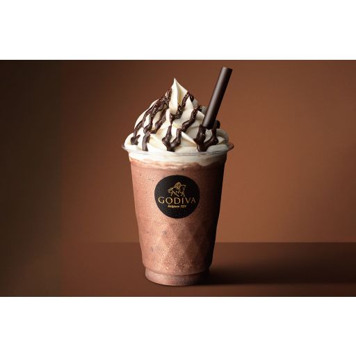 ショコリキサーミルクチョコレートカカオ31%-0