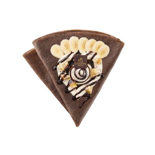 GODIVA dessert mozoワンダーシティ店 | NEW PORT | ニューポート