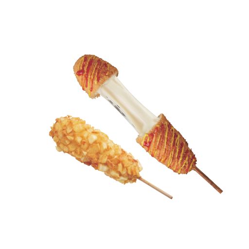 ポテトハットグ-0
