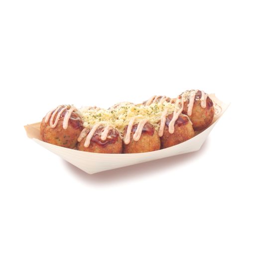チーズ明太-0