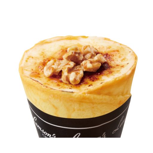 キャラメルナッツブリュレ-0