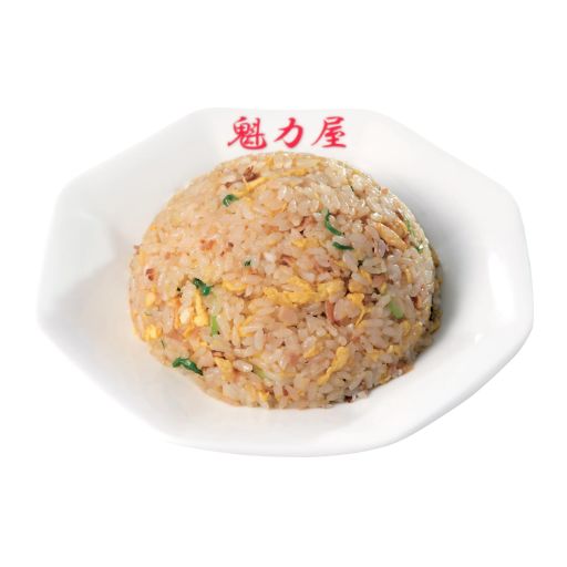 焼きめし（大）-0