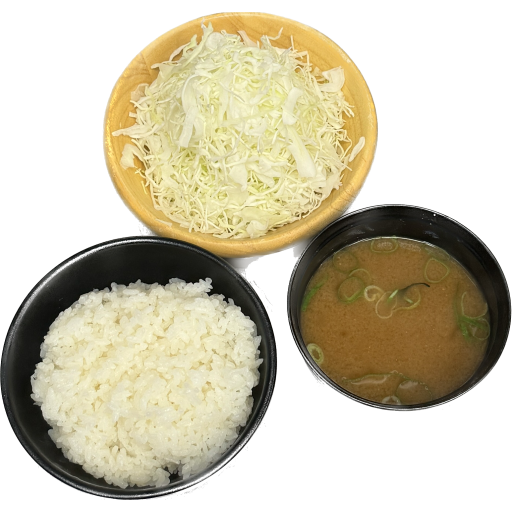 シェアセット-0