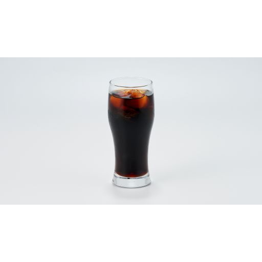 コーヒー-0