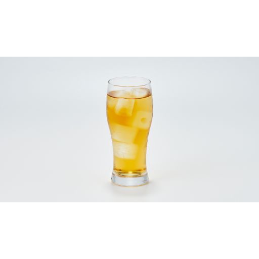 ウーロンハイ-0