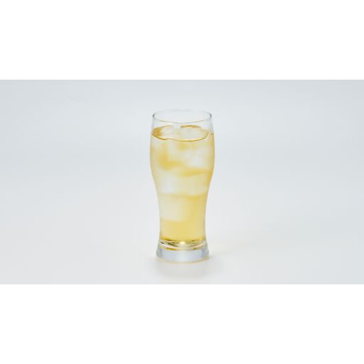 ジャスミン茶-0