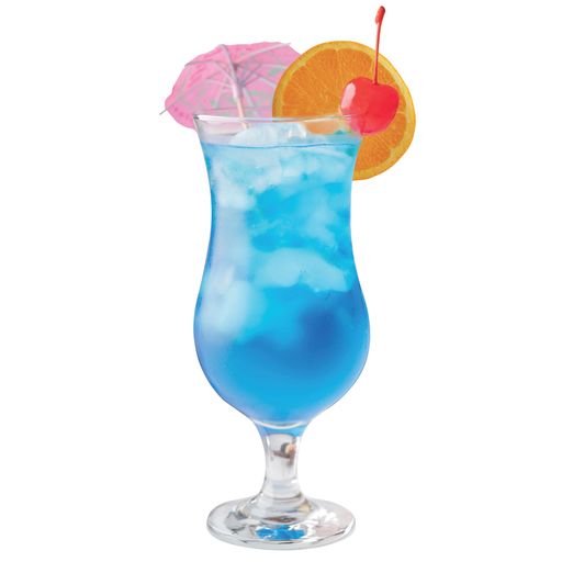 サービス終了】【5】ブラジル料理Gostoso | 南国ブ | NEW PORT