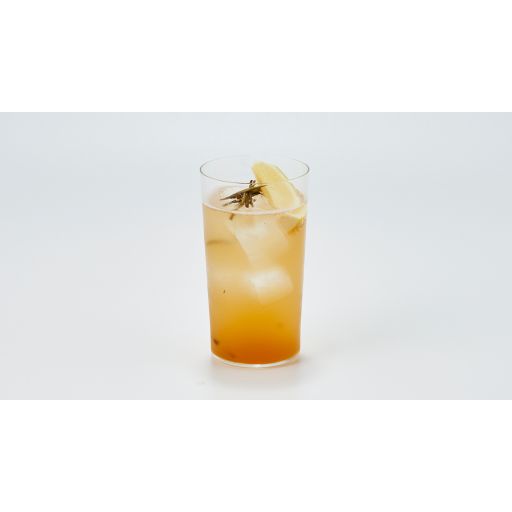 ジンジャージャスミンエール-0