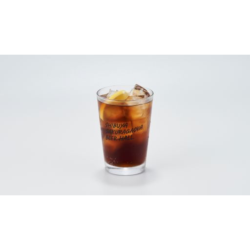 メキシコーラ【SAUZA】-0