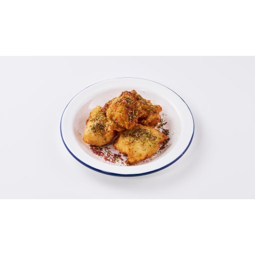 むね エルブドプロヴァンスソルト-0