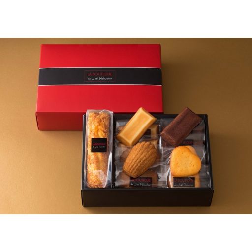 ラ デギュスタシオン～アナナス～-0