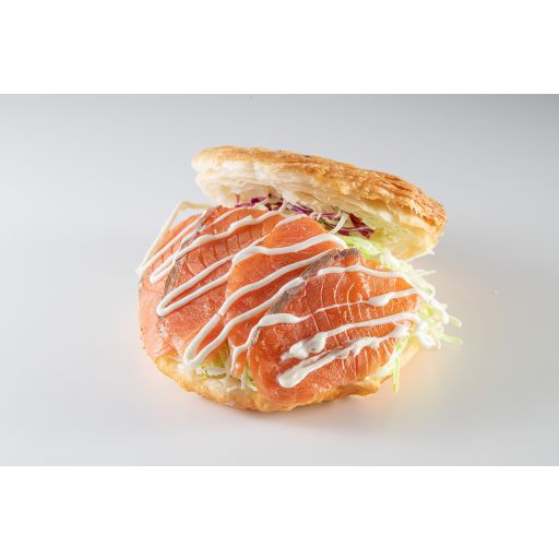 キムチチキン-0