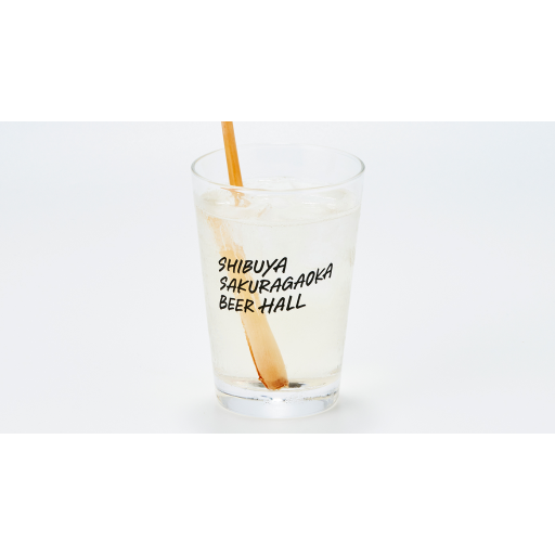  「自家製レモングラス酒」 豊永蔵無農薬米焼酎-0