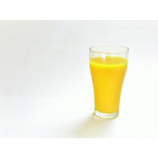 夏みかんソーダ-0