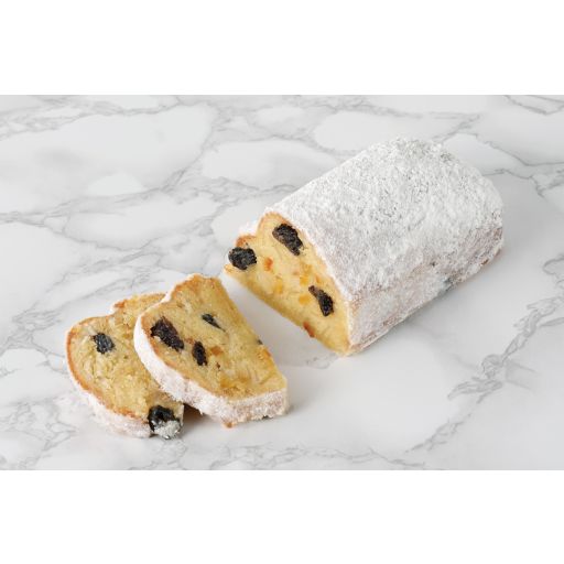 シュトーレン（大丸有エリア限定配送商品）-0