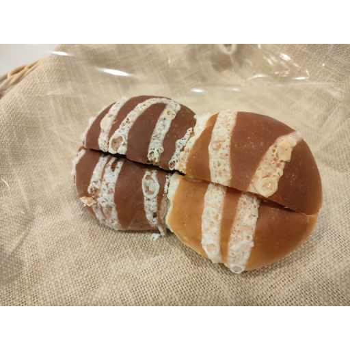 ゆめが丘クリームパン-0