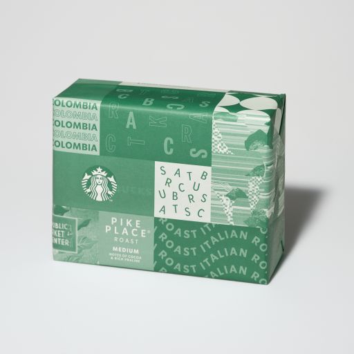 スターバックス ヴィア® ＆ スターバックス オリガミ® ギフトアソート ミニ-1
