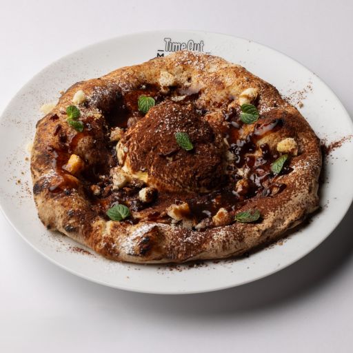 テラミス The・ティラミス｜西友ネットスーパー｜楽天全国スーパー