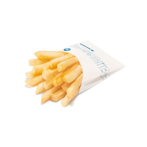 ポテトＭ-0