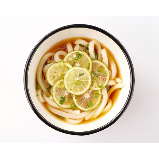 ふつう_キムチチゲうどん-0